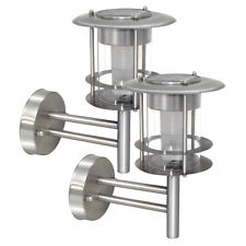 solar lights buyers guide