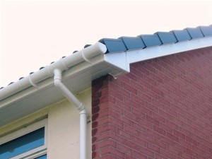 roof inspections and maintenance